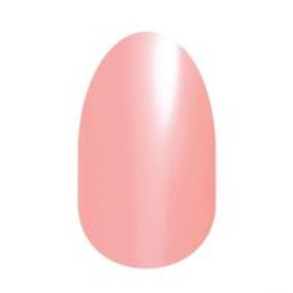Retired Color Street Charleston Blush